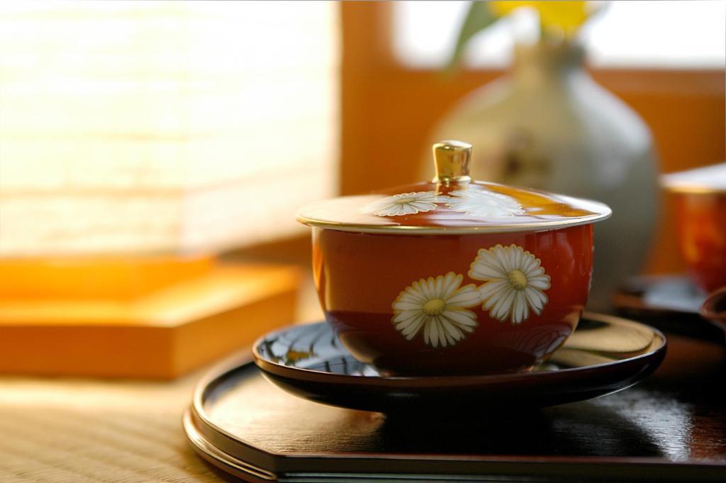Japanese Ryokan Kashima Honkan Fukuoka  Zewnętrze zdjęcie